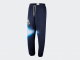 Брюки Nike NBA All-Star Weekend Standard Issue Dri-FIT Practice Pants / navy