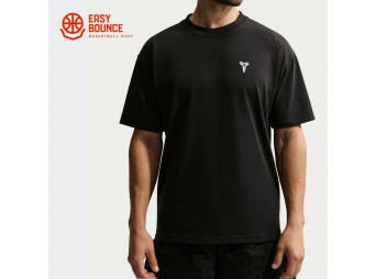 Футболка Nike Kobe Dri-FIT Basketball T-shirt / black