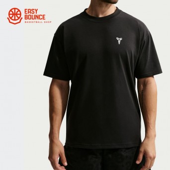 Футболка Nike Kobe Dri-FIT Basketball T-shirt / black
