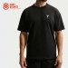 Футболка Nike Kobe Dri-FIT Basketball T-shirt / black