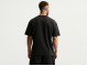 Футболка Nike Kobe Dri-FIT Basketball T-shirt / black