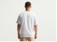 Футболка Nike Kobe Dri-FIT Basketball T-shirt / white