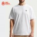 Футболка Nike Kobe Dri-FIT Basketball T-shirt / white