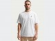 Футболка Nike Kobe Dri-FIT Basketball T-shirt / white