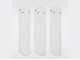 Носки Nike Everyday Plus Cushioned (3 Pairs) / white