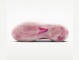 Кроссовки Nike G.T. Cut / pinksicle, hyper pink, white
