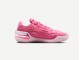 Кроссовки Nike G.T. Cut / pinksicle, hyper pink, white