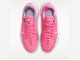 Кроссовки Nike G.T. Cut / pinksicle, hyper pink, white