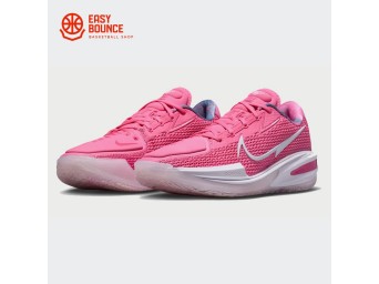 Кроссовки Nike G.T. Cut / pinksicle, hyper pink, white