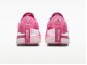 Кроссовки Nike G.T. Cut / pinksicle, hyper pink, white