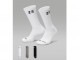 Носки Air Jordan Essentials Crew Socks 3-Pack / black, grey, white