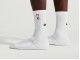 Носки Nike Unicorn Dri-FIT ADV NBA Cushioned Crew Socks / white