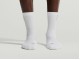 Носки Nike Unicorn Dri-FIT ADV NBA Cushioned Crew Socks / white