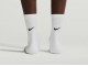 Носки Nike Unicorn Dri-FIT ADV NBA Cushioned Crew Socks / white