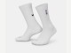 Носки Nike Unicorn Dri-FIT ADV NBA Cushioned Crew Socks / white