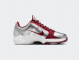 Кроссовки Nike Kobe 5 "Lower Merion Aces Away" grade school