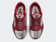 Кроссовки Nike Kobe 5 "Lower Merion Aces Away" grade school
