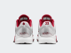 Кроссовки Nike Kobe 5 "Lower Merion Aces Away" grade school