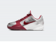 Кроссовки Nike Kobe 5 "Lower Merion Aces Away" grade school