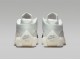 Кроссовки Air Jordan 40 / photon dust, wolf grey