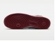 Кроссовки Nike Air Force 1 Low х Kobe Bryant / team red, white