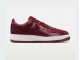 Кроссовки Nike Air Force 1 Low х Kobe Bryant / team red, white