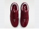 Кроссовки Nike Air Force 1 Low х Kobe Bryant / team red, white