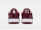 Кроссовки Nike Air Force 1 Low х Kobe Bryant / team red, white