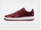 Кроссовки Nike Air Force 1 Low х Kobe Bryant / team red, white