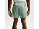 Шорты Nike Standard Issue 5" Practice Mesh Basketball Shorts / green