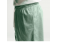 Шорты Nike Standard Issue 5" Practice Mesh Basketball Shorts / green