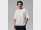 Футболка Air Jordan Flight Heavyweight Short-Sleeve Top / sail