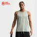 Майка Nike Standard Issue Practice Mesh Basketball Jersey / green