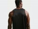Майка Nike Standard Issue Practice Mesh Basketball Jersey / black