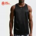 Майка Nike Standard Issue Practice Mesh Basketball Jersey / black