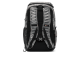 Рюкзак Nike Varsity Elite Printed Backpack (32L) / cream