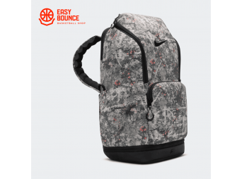 Рюкзак Nike Varsity Elite Printed Backpack (32L) / cream