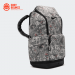 Рюкзак Nike Varsity Elite Printed Backpack (32L) / cream