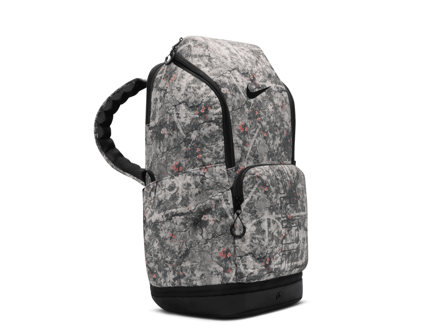Рюкзак Nike Varsity Elite Printed Backpack (32L) / cream