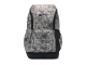 Рюкзак Nike Varsity Elite Printed Backpack (32L) / cream