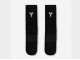 Носки Nike Kobe Unicorn Dri-FIT ADV Crew Socks / black