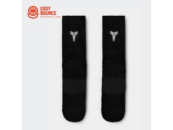 Носки Nike Kobe Unicorn Dri-FIT ADV Crew Socks / black