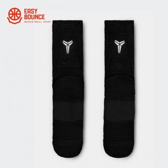 Носки Nike Kobe Unicorn Dri-FIT ADV Crew Socks / black
