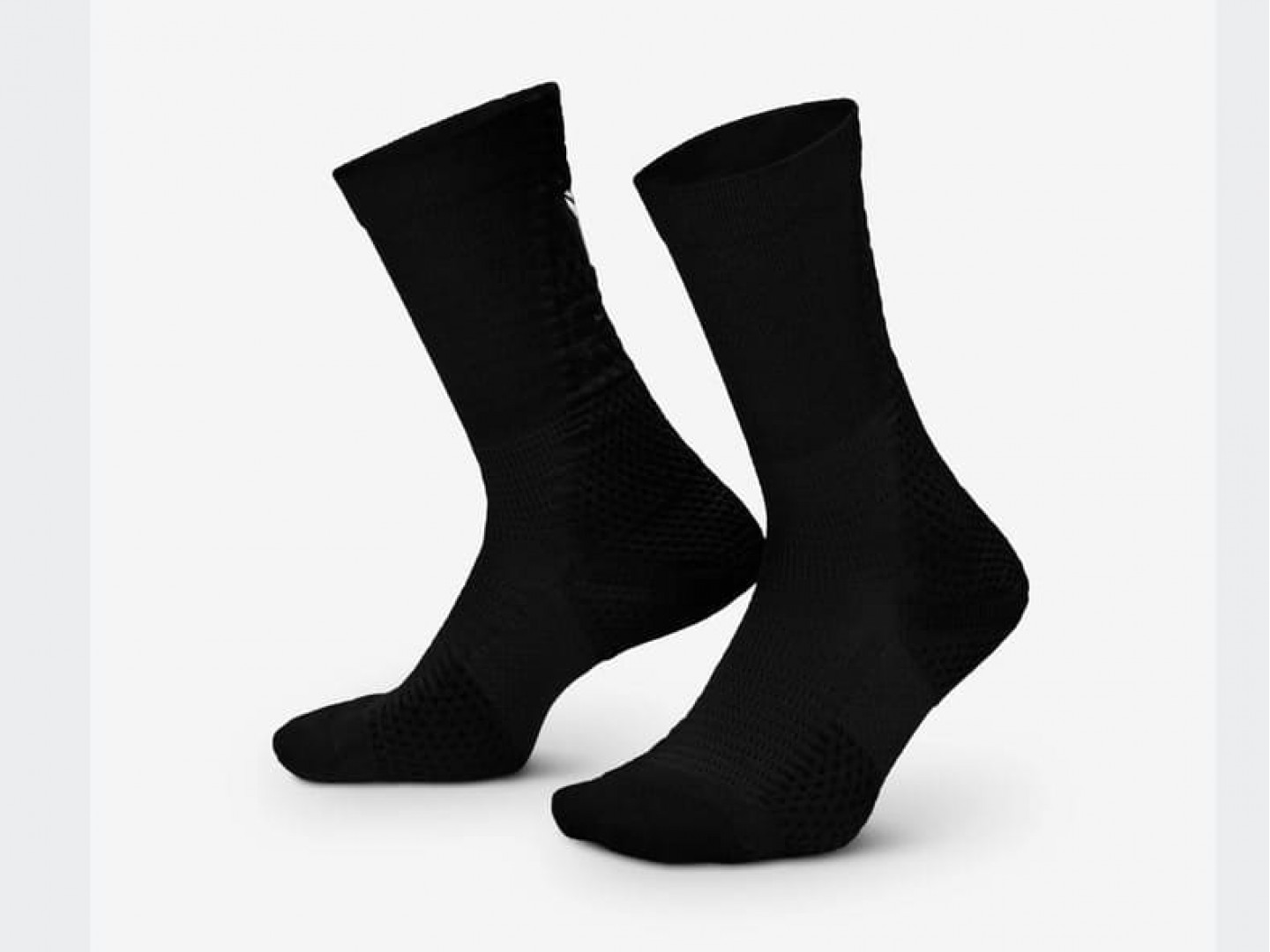 Носки Nike Kobe Unicorn Dri-FIT ADV Crew Socks / black
