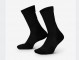 Носки Nike Kobe Unicorn Dri-FIT ADV Crew Socks / black