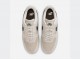 Кроссовки Nike Air Force 1 '07 LV8 / phantom, smoke grey