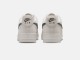 Кроссовки Nike Air Force 1 '07 LV8 / phantom, smoke grey