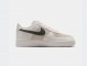 Кроссовки Nike Air Force 1 '07 LV8 / phantom, smoke grey