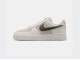 Кроссовки Nike Air Force 1 '07 LV8 / phantom, smoke grey