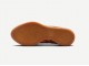 Кроссовки Nike Book 2 "Tiger Camo" / black, total orange, flax